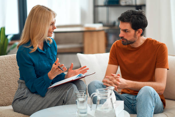 istockphoto-1385673861-612x612